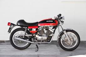 Image result for Nero 1989 Motorcycle