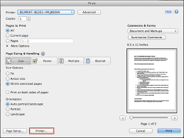 How to download adobe illustrator for free or via a subscription creative bloq is supported by its audience. 9 Best Free Pdf Printer That Is Worth Trying Easeus