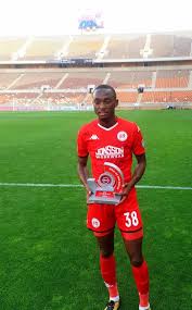 Mamelodi sundowns page) and competitions pages (champions league, premier league and more than 5000 competitions from 30+. Namibian Sun Namibian International Peter Shalulile Facebook