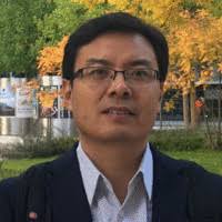 10+ "Raymond Hou" profiles