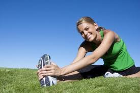 At advance sports and spine therapy portland, we take a personalized and comprehensive physical therapy approach to your musculoskeletal concerns. Spine And Sports Physical Therapy Austin Texas