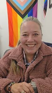 🎆 May 2026 bring you everything you need in love, health and life... ,  #newyear #lmft #instagood