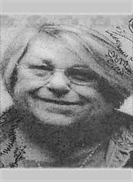 Sarah Leonard Obituary (2013)