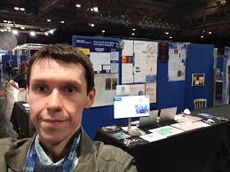 Neil McIntyre (@mcintyre_drneil)