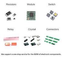 Original Integrated Circuits ISOW7842FDWER SOIC-16 Interface ICs Supply  Digital Isolators ISOW7842 Fast Delivery
