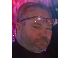 Terry Lee Camper Obituary (2025)