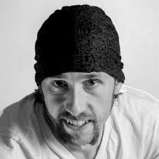 Mark Kendall (@themarkkendall)