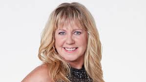 Tonya Harding's Kids & Family: 5 Fast Facts You Need to Know