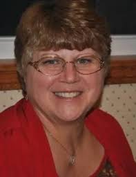 Obituary information for Teresa M. Delaphiano