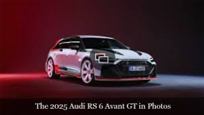 Image result for Nardo Gray 2025 RS6