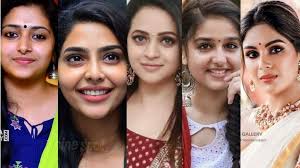 Al powli entertainments added a...