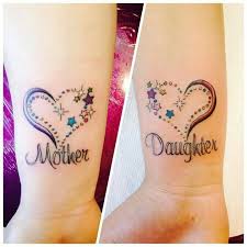 40 Cute Ankle Tattoos Ideas For Women To Be Inspire In 2020 Tattoos For Daughters Mother Tattoos Tattoos