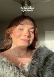 John Snow Halloween Costume Toddler