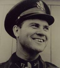 Joseph Lee Craighead