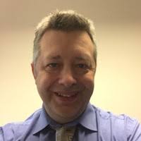 Ed Leahy Email & Phone Number