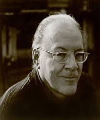 Electronic Poetry Center