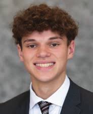 Sparks Center demolished