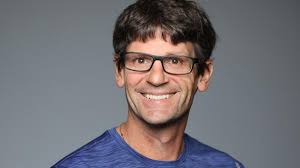 Kevin Germino's Instagram, Twitter & Facebook