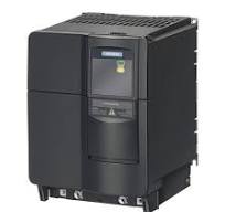 SIEMENS MICROMASTER MM430 INSTALLATION INSTRUCTIONS Pdf ...