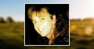 Rebecca Crist Obituary March 18, 2021