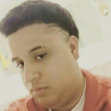 Stream Brian Camarena music