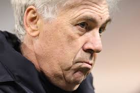 His birthday, what he did before fame, his family life, fun trivia facts, popularity rankings, and more. Everton Boss Carlo Ancelotti S Home Targeted By Break In Gang Liverpool Echo