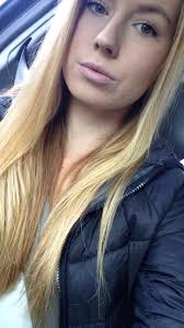 Karli Brown (@KarliBrown2)