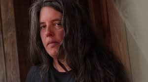 Marisa Anderson II Gladden House Sessions 2017