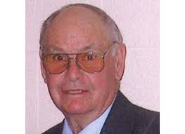 Eddie Robert Dyer Obituary (2024)