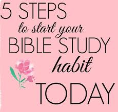 (1) in the form of pdf ebooks, and (2) as posts on the wordpoints.com website. Free Bible Study Guides Sarah E Frazer