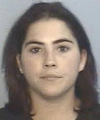 1270 WMPM News Blog: 04/08