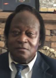 Obituary for Melvin Collier