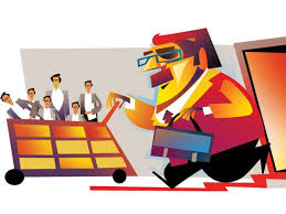 15,212 financial reporting accountant jobs available on indeed.com. Naukri Com Latest News Videos Photos About Naukri Com The Economic Times Page 1