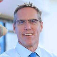 Thanks to Inter-American Foundation Advisory Council member Christopher  Sabatini for hosting Greg (Jacob) Jacobs and me at Chatham House today to  discuss community-led development and all things…