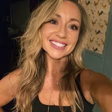 Everett Chevrolet Buick GMC Cadillac