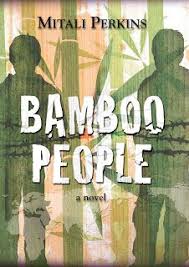 Myanmar book myanmar book myanmar book pdf wherecrimson myanmar blue book from myanmar jail wa lone pens children s book on exposing free 4 readers wun zinn on the app laughter the best medicine myanmar book. Myanmar Love Story Ebook Cartoon Download