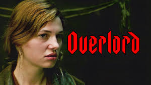 Bart Lambert: Biofilmografía