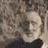 Henry Calloway Webb (1827–1917) • FamilySearch