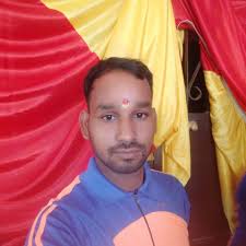 Ajay Pradhan (@aj_ajrock) · Instagram photos and videos