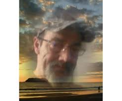 James Wilder Obituary (1963