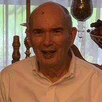 Donald Max Windham Obituary