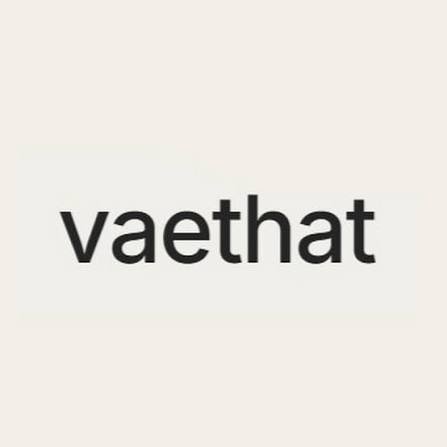 Vaethat Coupons and Promo Code