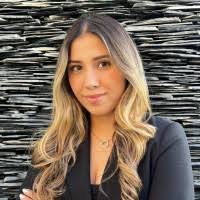 60+ "Estefany Cano" profiles