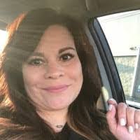 Samantha Bosque's Instagram, Twitter & Facebook