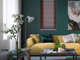 woonkamer inspiratie interieur impressies van wanrooij interieur woonkamer woonkamer geel woonkamer groen
