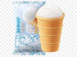 Ice Cream Cones Zefir Table Glass Png 660x612px Ice Cream Chocolate Cream Dairy Product Eskimo Pie Clear glass mug, ice cream baileys irish cream milkshake hot chocolate, kabuki ucla ice cream material transparent background png clipart. favpng com