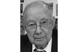 Robert French Obituary (11/28/1926