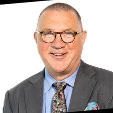 Chester Stovall's Instagram, Twitter & Facebook