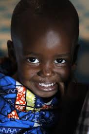 Refugees Struggle to Adapt to Idaho Life as Resettlement Opposition Wanes