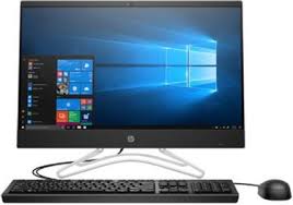 Dell desktop pcs price list in india (august 2020) the price of dell desktop pcs vary when we talk about all the products being offered in the market. Desktops Price In India 2021 Desktops Price List In India 2021 3rd May